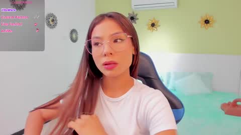 sussy_sweet4u online show from 31, 1, 2025