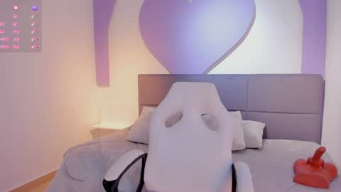 sussy_sweet4u online show from 8, 2, 2025