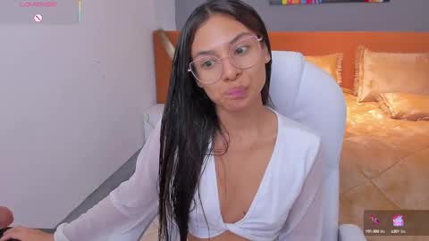 sussy_sweet4u online show from 28, 2, 2025