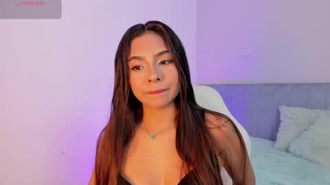 sussy_sweet4u online show from 14, 10, 2025