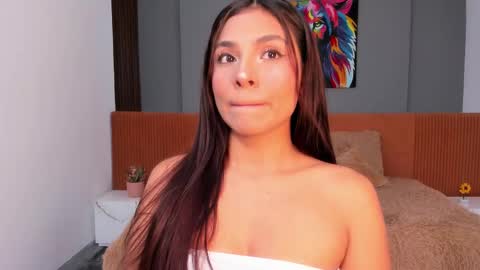 sussy_sweet4u online show from 4, 3, 2026