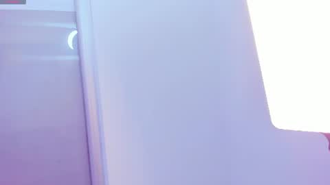 sussy_sweet4u online show from 29, 6, 2026