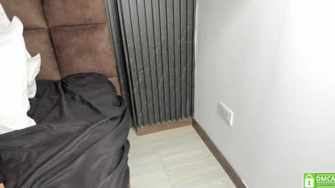 sussy_vixen online show from 18, 10, 2025