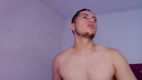 sussy and  ken online show from 4, 2, 2026