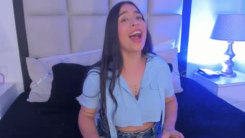 Snapshot of sussyfoxx_ chatting on 28, 2, 2026 sussyfoxx_ online show from 28, 2, 2026