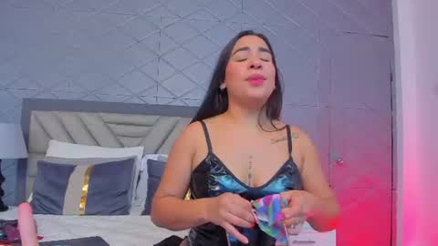 Snapshot of sussyfoxx_ chatting on 13, 6, 2026 sussyfoxx_ online show from 13, 6, 2026