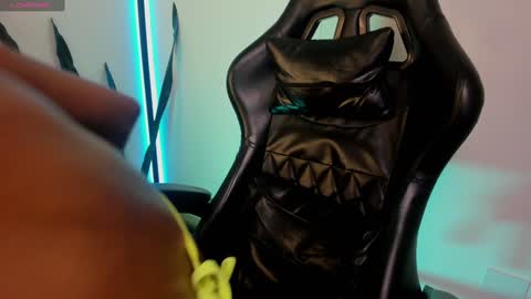 Sussy online show from 16, 1, 2025