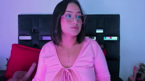 Sussy Sunny online show from 14, 1, 2026