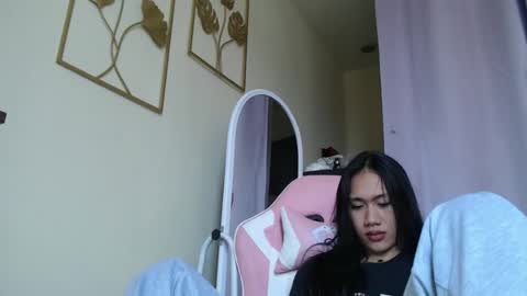 Snapshot of sususlutxx chatting on 6, 10, 2025 susie online show from 6, 10, 2025