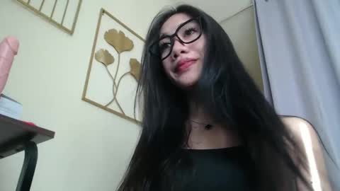 susie online show from 27, 10, 2025