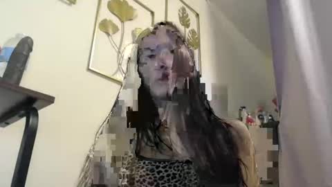 susie online show from 15, 11, 2025