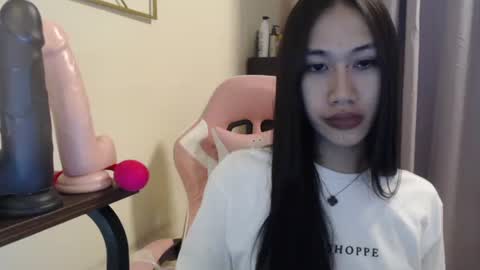 susie online show from 2, 12, 2025