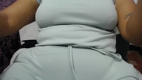 susy_perverttt online show from 1, 4, 2026