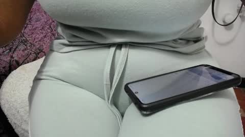 susy_perverttt online show from 15, 4, 2026