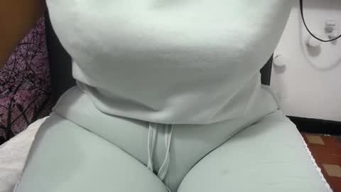 Snapshot of susy_perverttt chatting on 1, 6, 2026 susy_perverttt online show from 1, 6, 2026