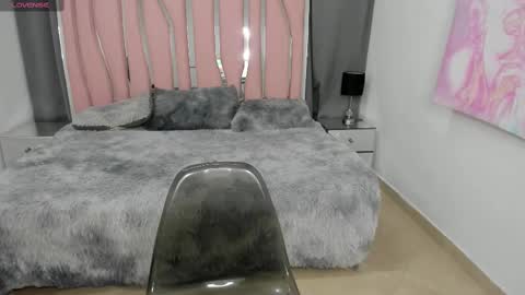 Susy online show from 5, 3, 2025