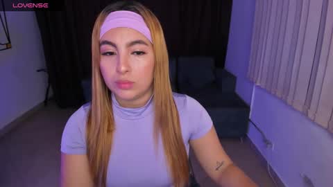 Susy online show from 1, 11, 2025