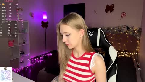 Jessica online show from 6, 1, 2026