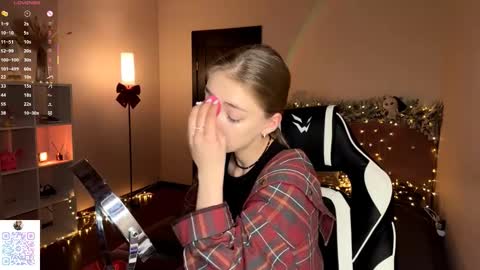 Jessica online show from 10, 1, 2026