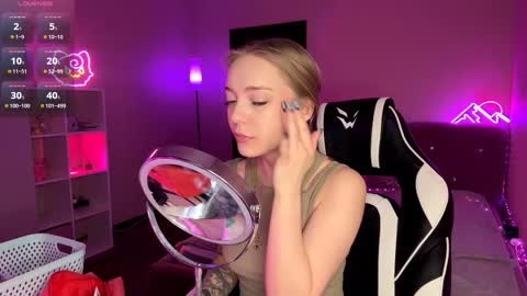 Jessica online show from 9, 2, 2026