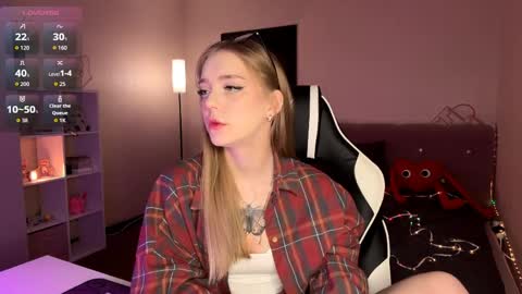 Jessica online show from 1, 4, 2026