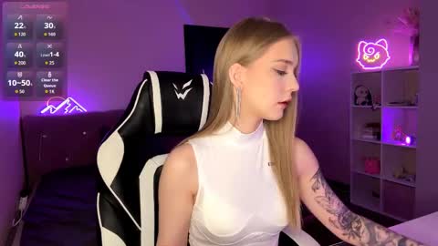 Jessica online show from 15, 4, 2026