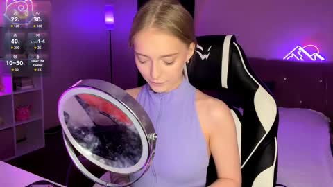 Jessica online show from 18, 4, 2026