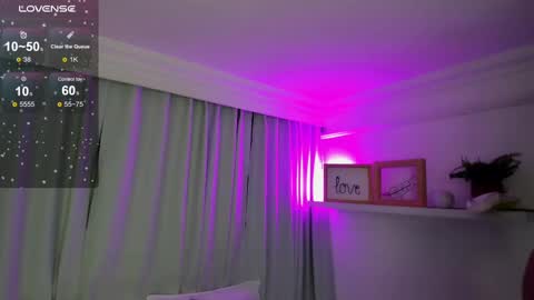 susyy online show from 1, 3, 2025