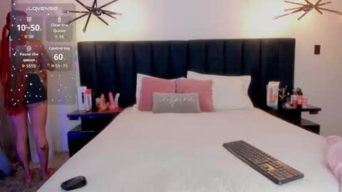 susyy online show from 30, 9, 2025