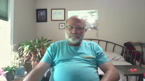 suthernguy54 online show from 23, 7, 2026