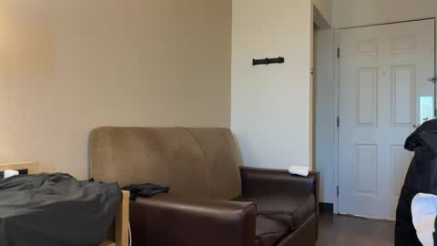 sutiborhpa online show from 2, 12, 2025