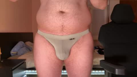 Snapshot of sutlac90 chatting on 9, 11, 2025 sutlac90 online show from 9, 11, 2025