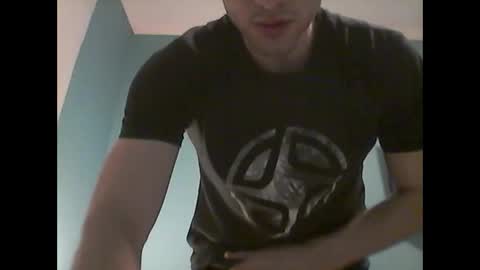 Maximus online show from 15, 2, 2025