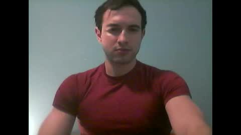 Maximus online show from 16, 10, 2025