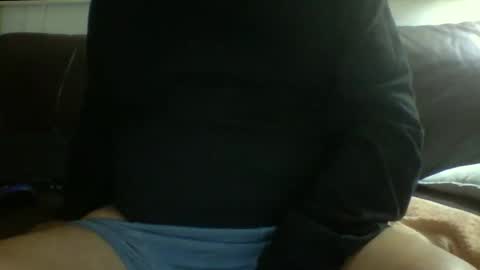 Snapshot of suv1 chatting on 4, 2, 2026 Otto online show from 4, 2, 2026