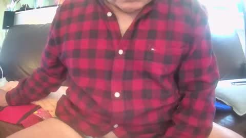 Snapshot of suv1 chatting on 18, 2, 2026 Otto online show from 18, 2, 2026