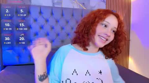 Snapshot of suxan_white chatting on 20, 12, 2025 suxan_white online show from 20, 12, 2025