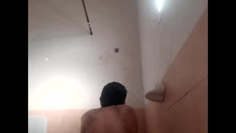 Snapshot of suxc69 chatting on 29, 4, 2026 sexindi007 online show from 29, 4, 2026