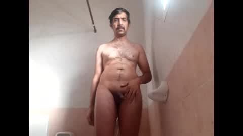 Snapshot of suxc69 chatting on 1, 6, 2026 sexindi007 online show from 1, 6, 2026