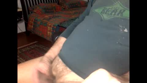 DownSoul online show from 1, 2, 2025