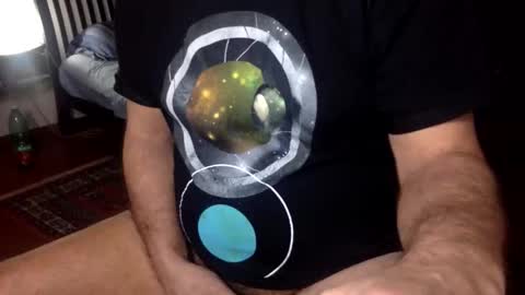 DownSoul online show from 1, 3, 2026