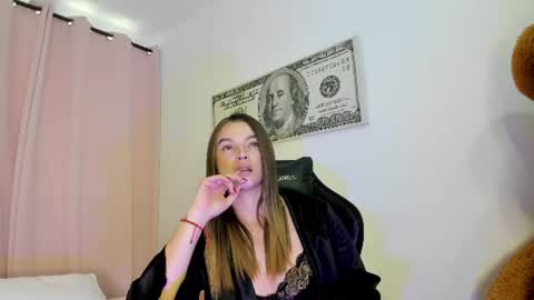 Snapshot of suzan__cooper2 chatting on 25, 6, 2026 suzan__cooper2 online show from 25, 6, 2026