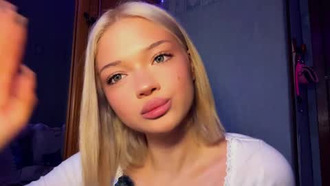 Stacy online show from 31, 3, 2026