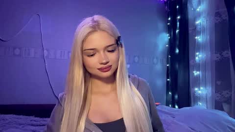 Stacy online show from 3, 4, 2026