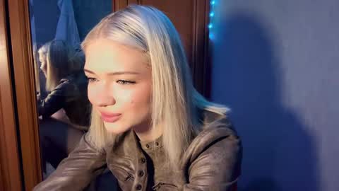 Stacy online show from 21, 4, 2026