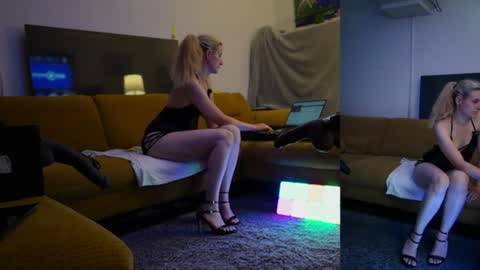 Snapshot of suzannexxxxxx chatting on 16, 7, 2026 suzannexxxxxx online show from 16, 7, 2026