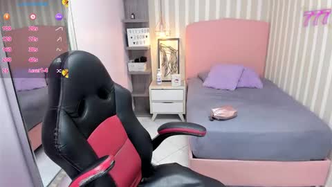 S U Z E T  online show from 26, 2, 2026