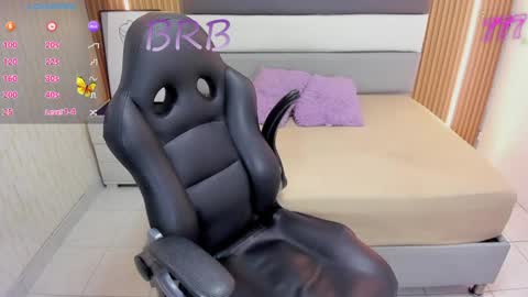 S U Z E T  online show from 26, 5, 2026