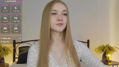 Suzi online show from 23, 10, 2025