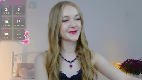 Suzi online show from 30, 10, 2025